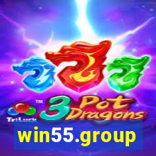 win55.group