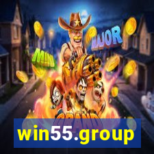 win55.group