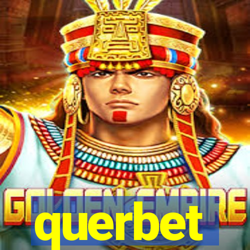 querbet