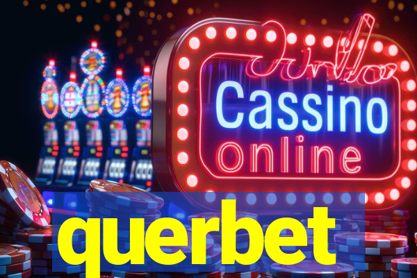 querbet