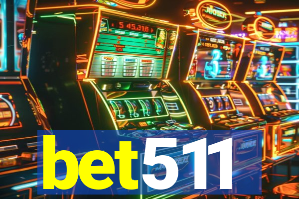 bet511