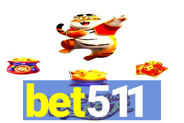 bet511