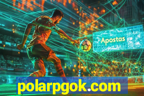 polarpgok.com