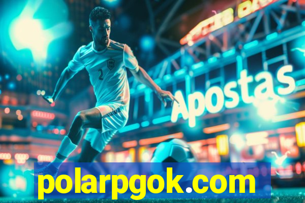 polarpgok.com