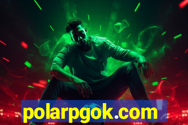 polarpgok.com