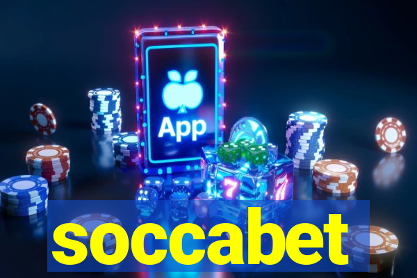 soccabet