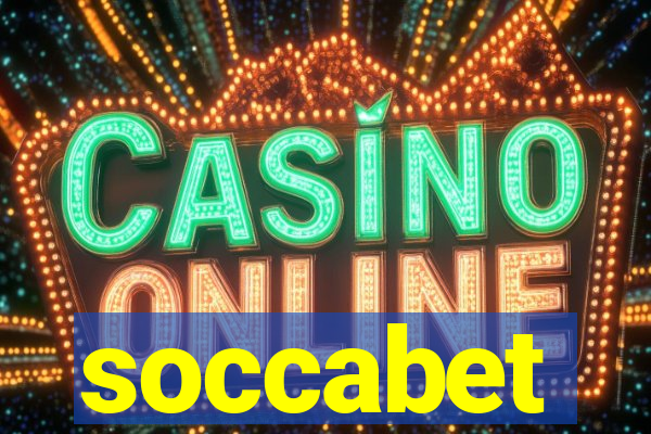 soccabet