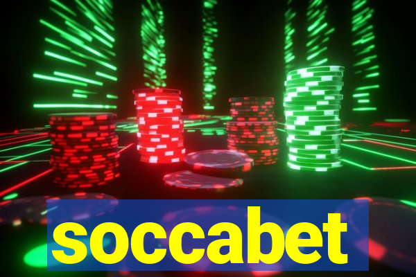 soccabet
