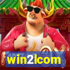 win2lcom