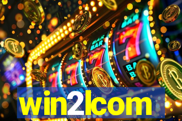 win2lcom