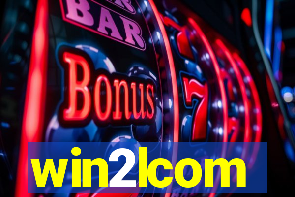 win2lcom