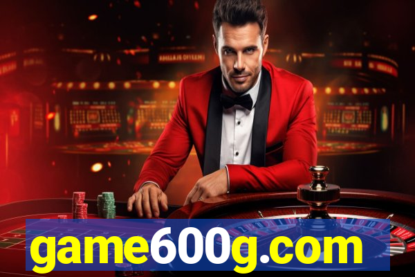 game600g.com