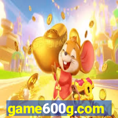 game600g.com