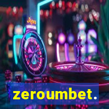 zeroumbet.