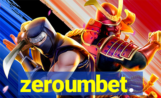 zeroumbet.