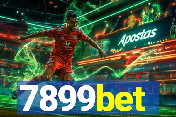 7899bet