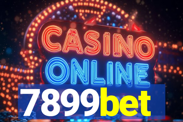 7899bet