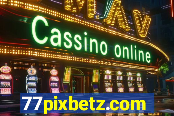 77pixbetz.com