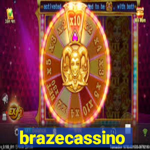 brazecassino