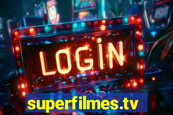superfilmes.tv