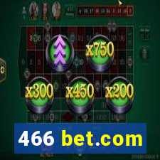 466 bet.com
