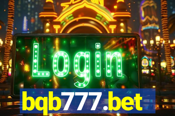 bqb777.bet