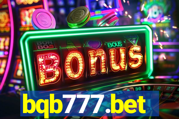 bqb777.bet