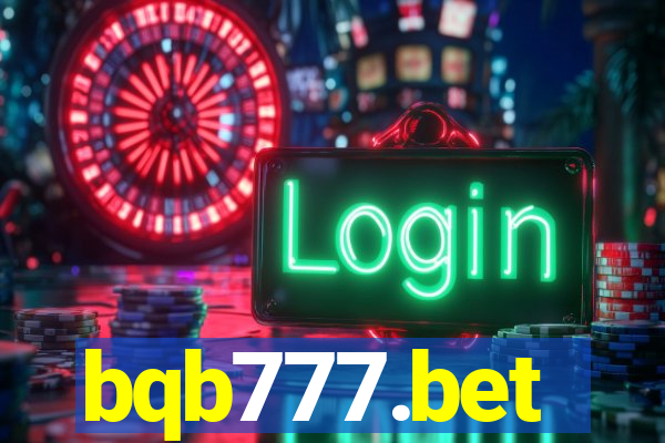 bqb777.bet