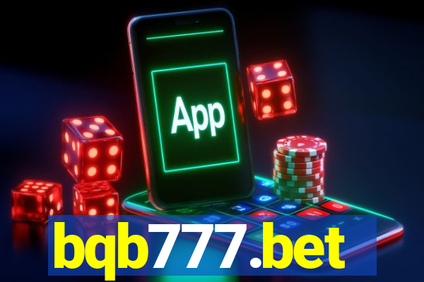 bqb777.bet