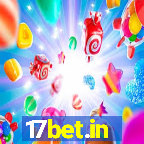 17bet.in