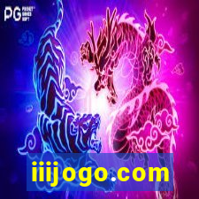 iiijogo.com