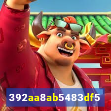sebet login