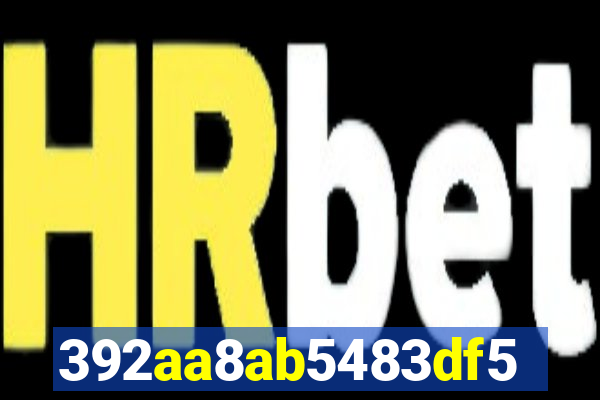 sebet login