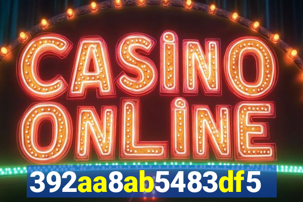 sebet login