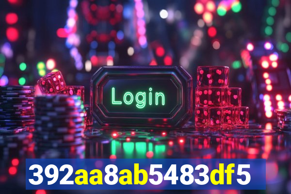 sebet login
