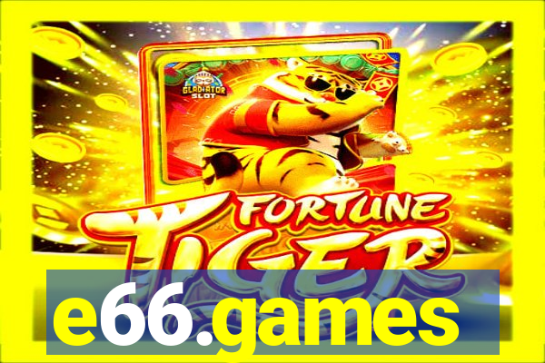 e66.games