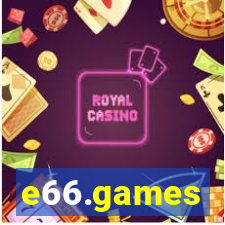 e66.games