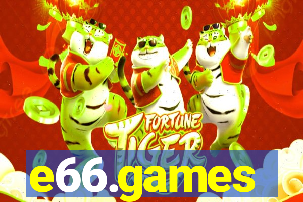 e66.games