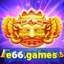 e66.games