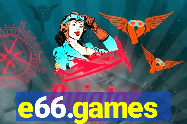 e66.games