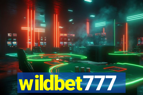 wildbet777