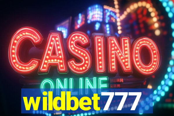 wildbet777