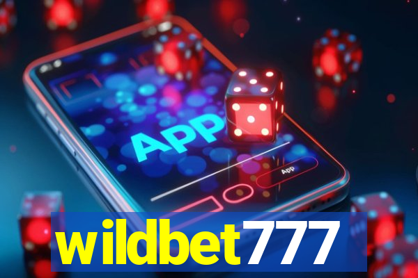 wildbet777