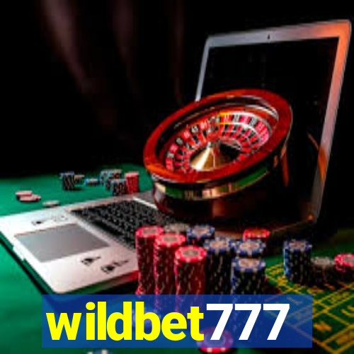 wildbet777