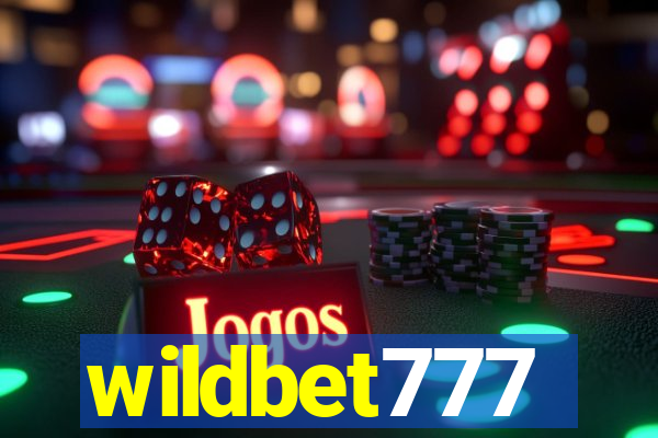 wildbet777