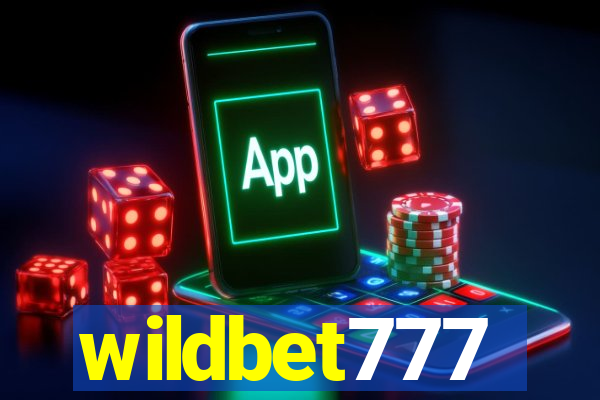 wildbet777
