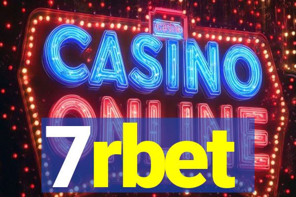 7rbet