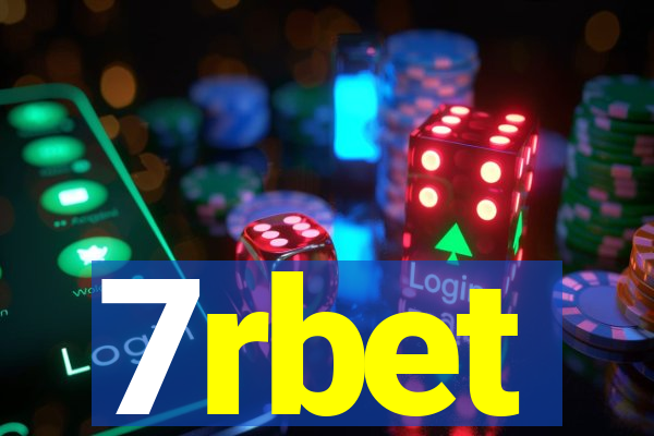 7rbet