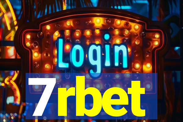 7rbet