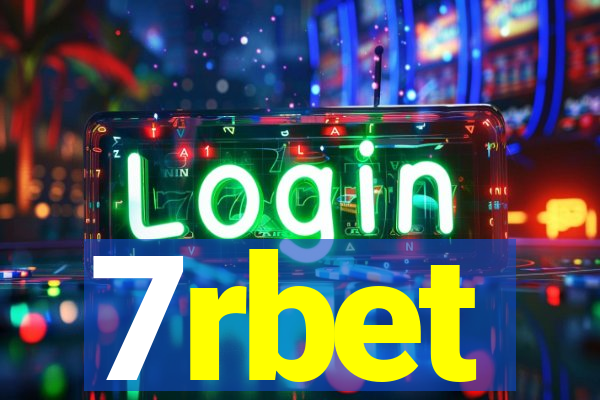 7rbet